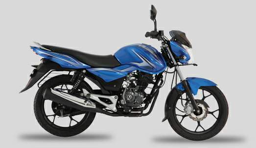 Bajaj discover 2024 2014 model